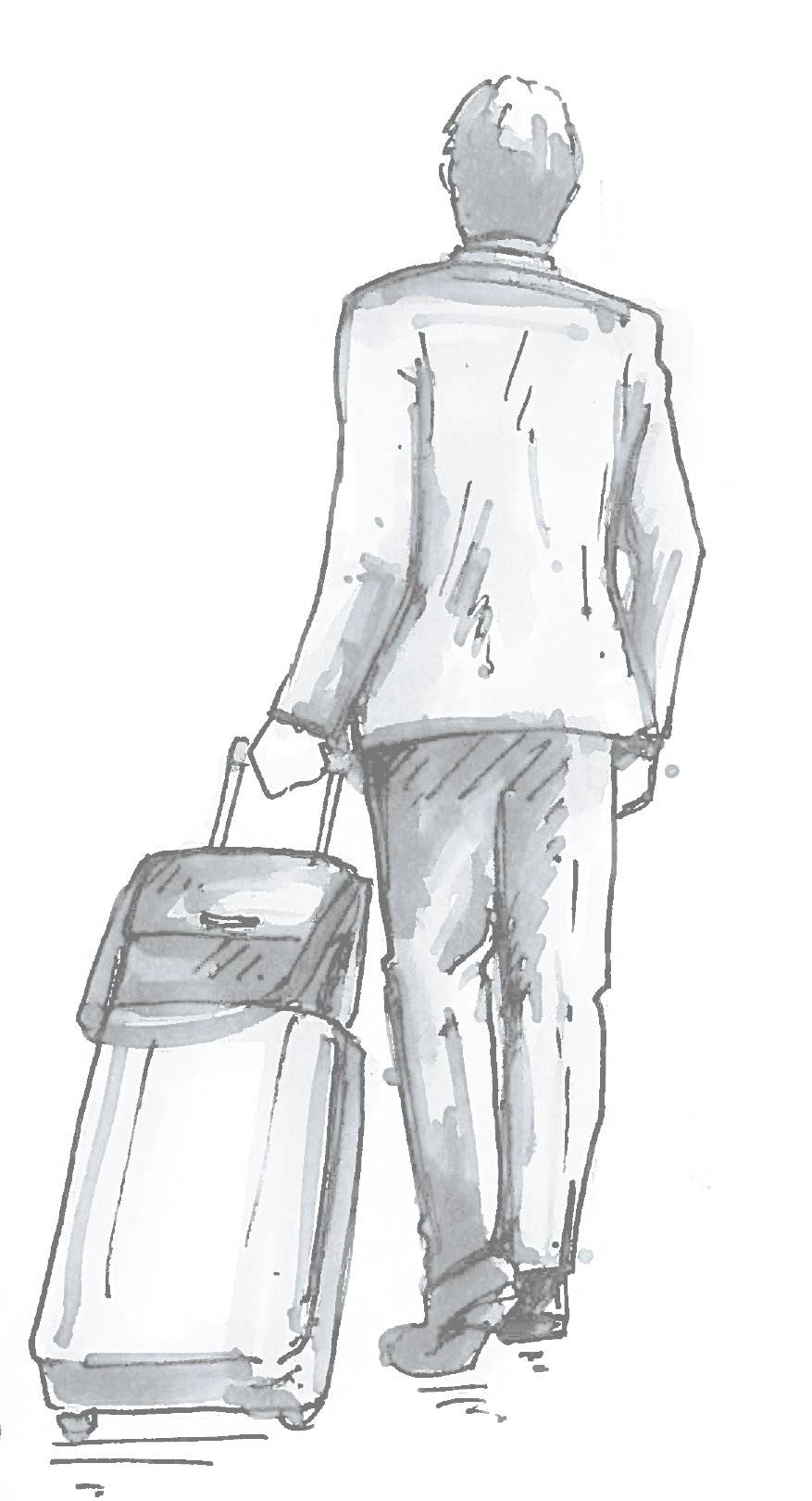 magnetoplan Tragetasche Moderationstafel Schwarz Polyestergewebe 11117