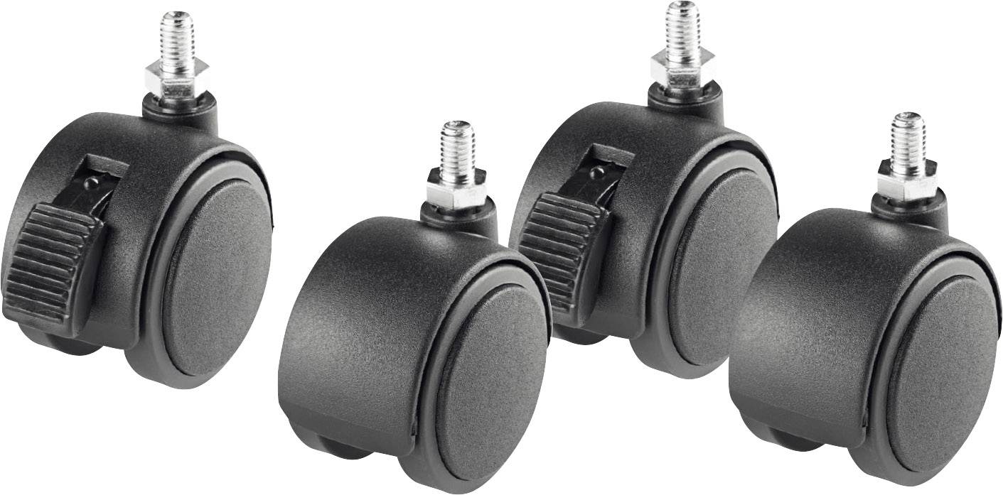 Magnetoplan Moderationstafel Evolution plus (B x H) 120cm x 150cm Karton Weiß höhenverstellbar, Pinntafel, beidseitig verwendbar