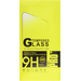 PT LINE 164149 Displayschutzglas Passend für Handy-Modell: Samsung Galaxy A22 1 St.