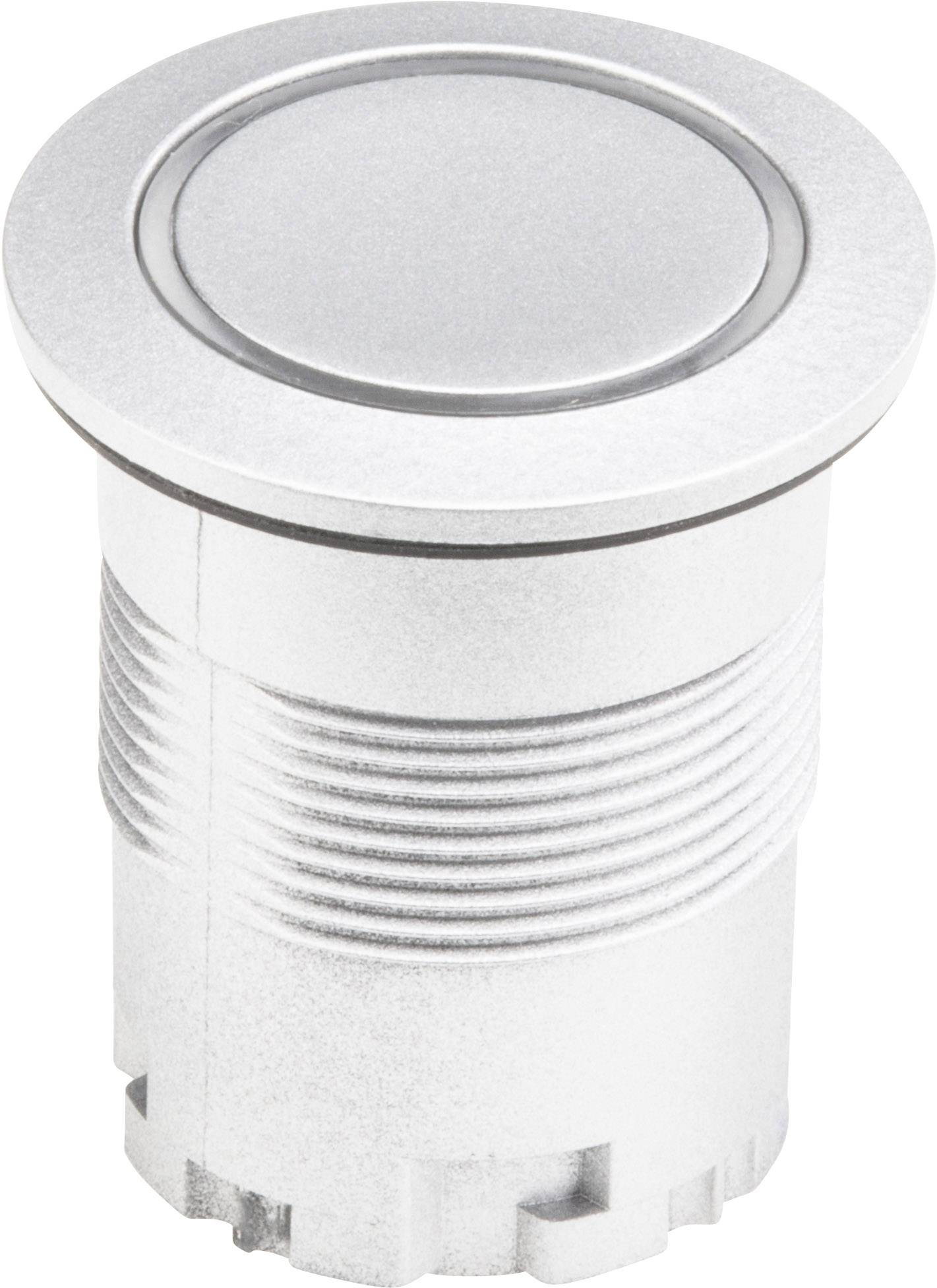 Schlegel JRMT JRMT Drucktaster manuell, 1 Taste 2St.