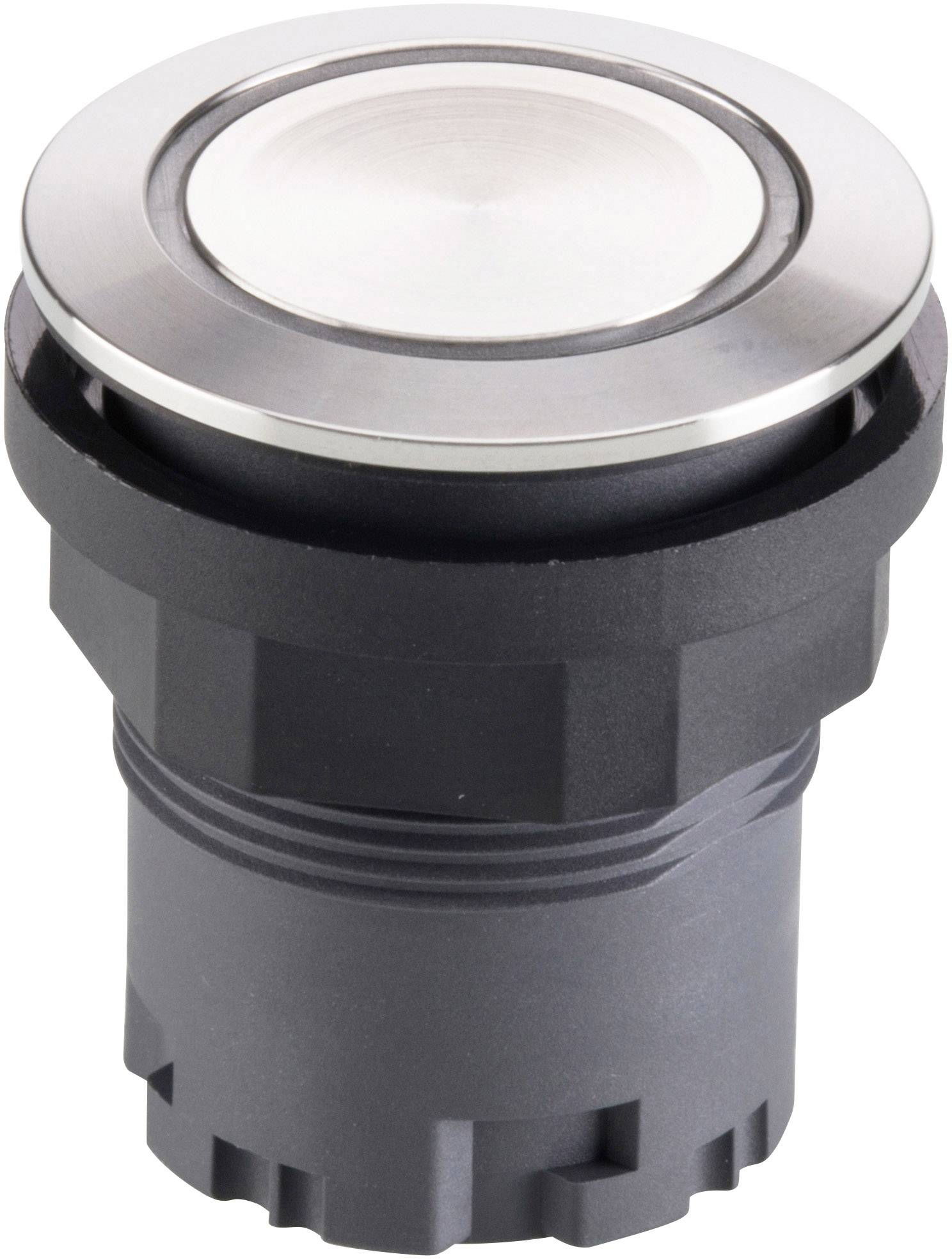 Schlegel JRVATLR JRVATLR Drucktaster manuell, 1 Taste 1St.