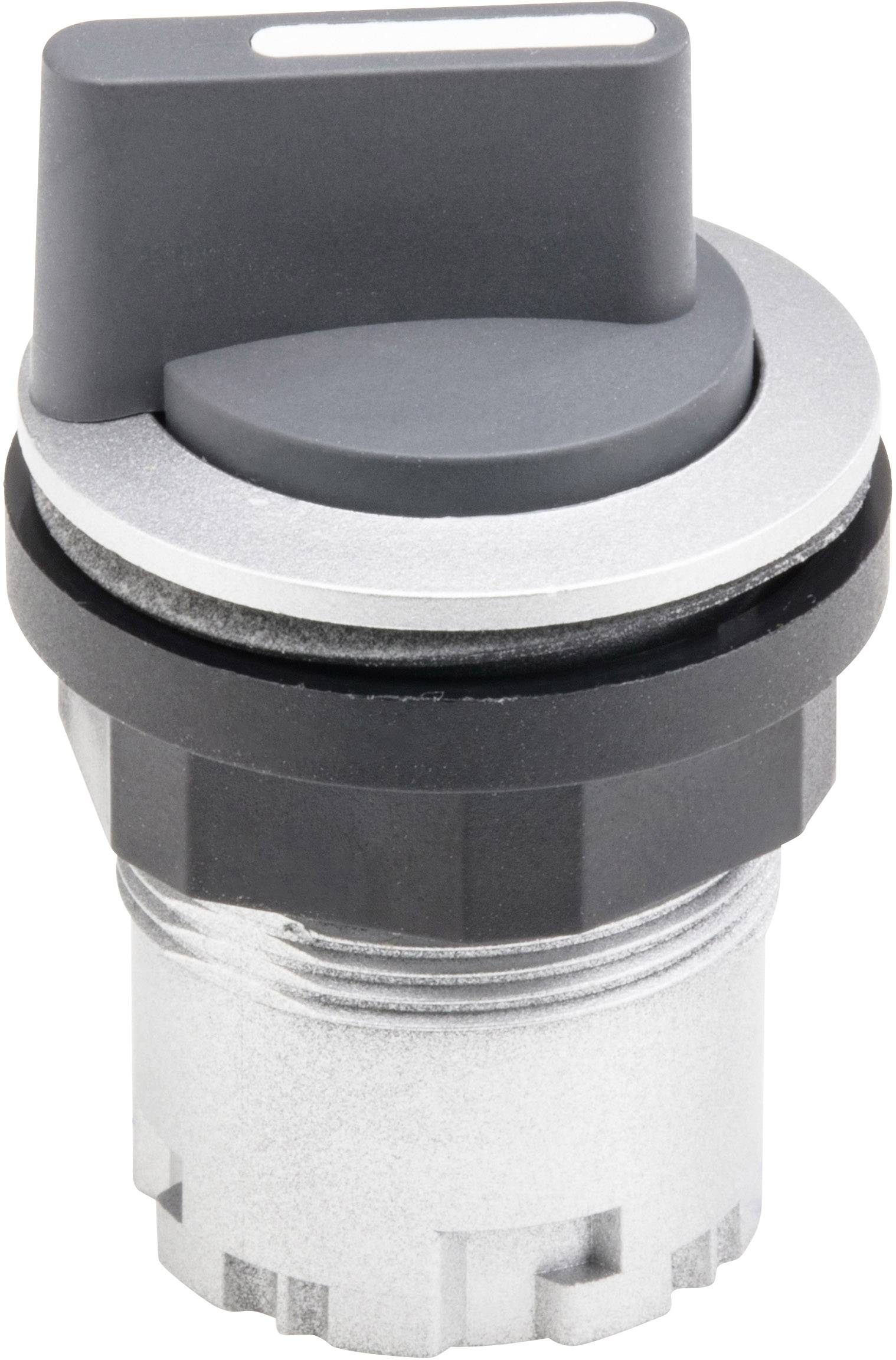 Schlegel JRMWB JRMWB Wahltaste manuell, Drehschalter 2St.