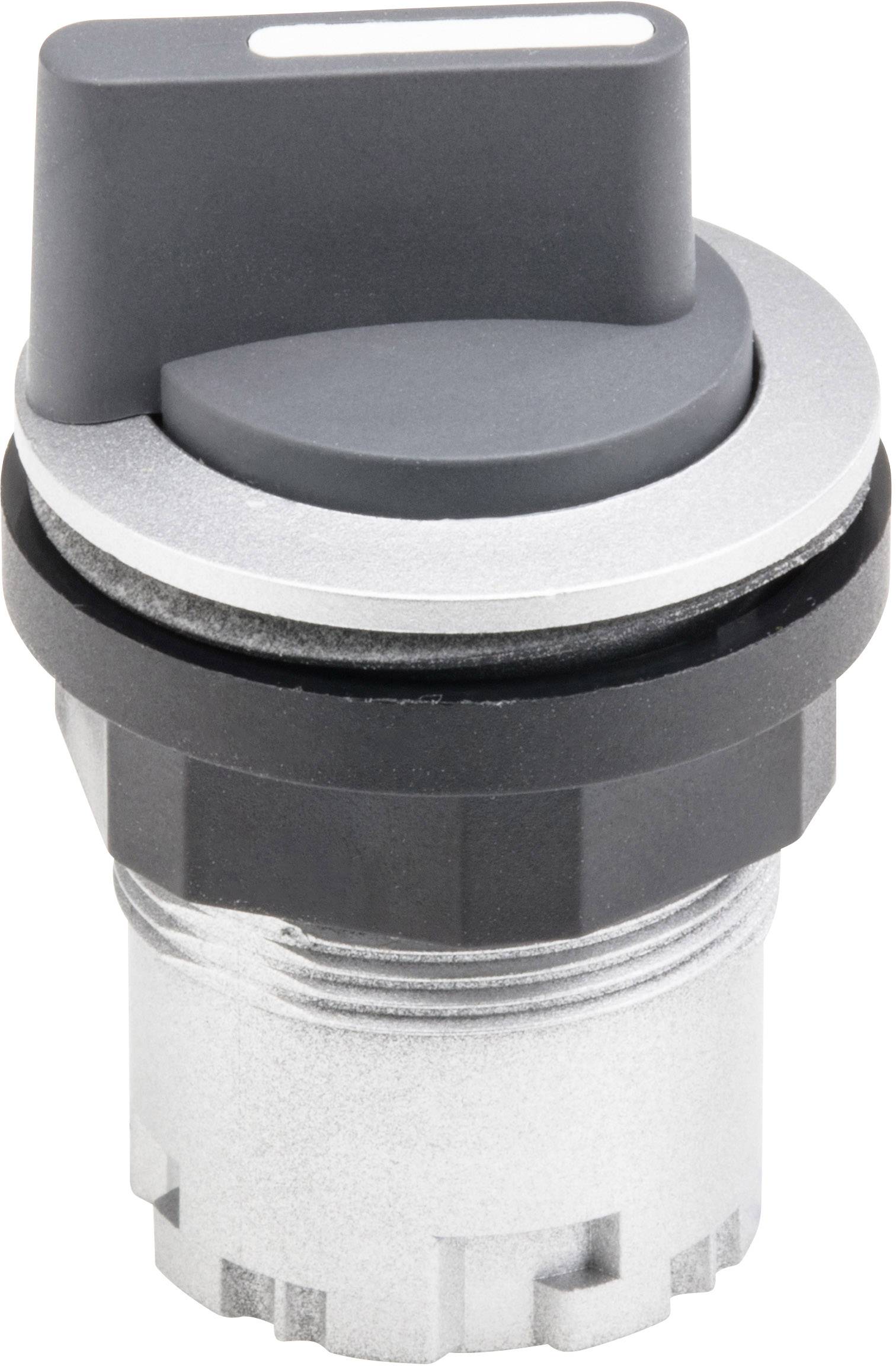 Schlegel JRMWC JRMWC Wahltaste manuell, Drehschalter 2St.