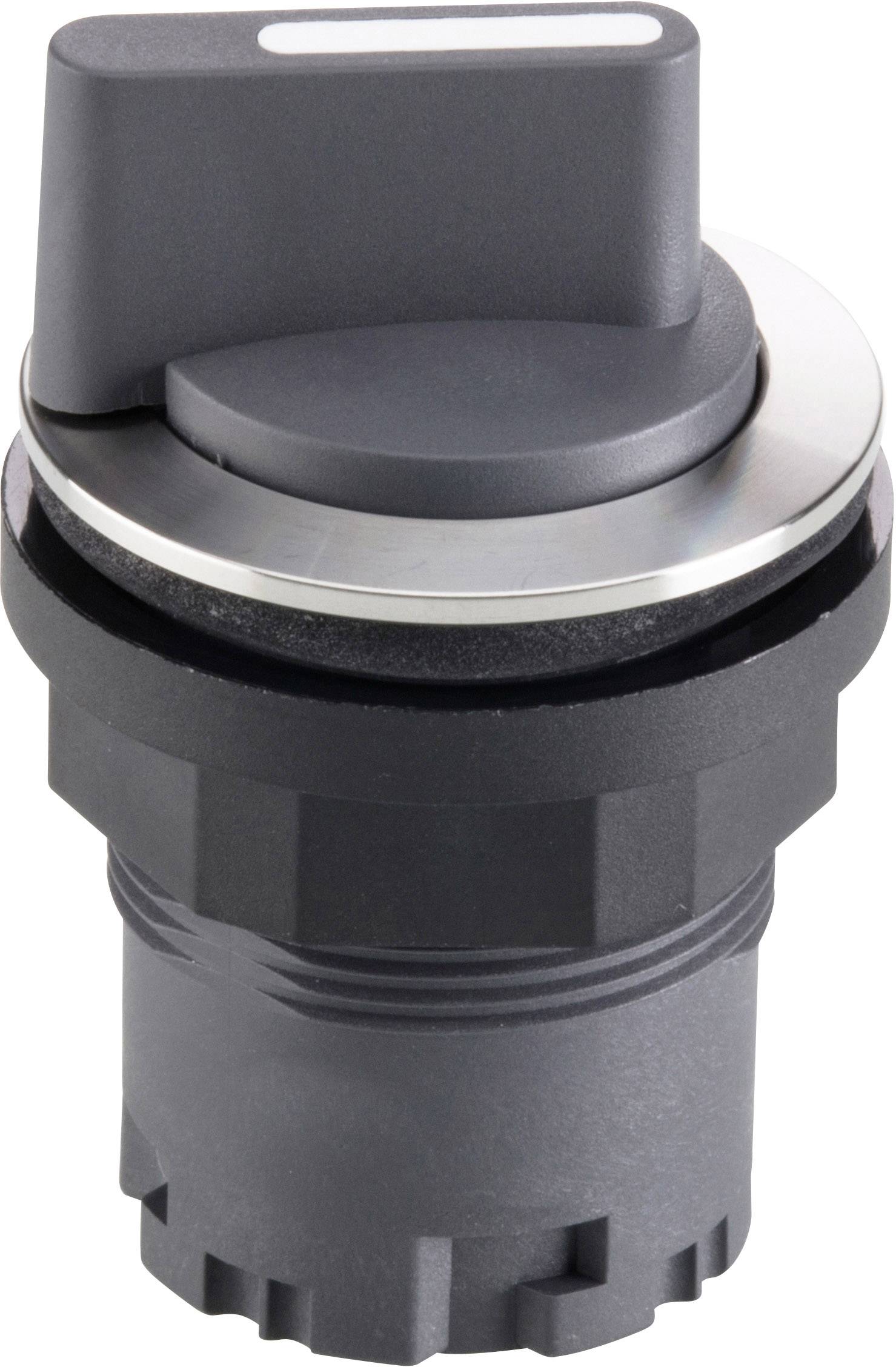 Schlegel JRVASTB JRVASTB Wahltaste manuell, Drehschalter 2St.