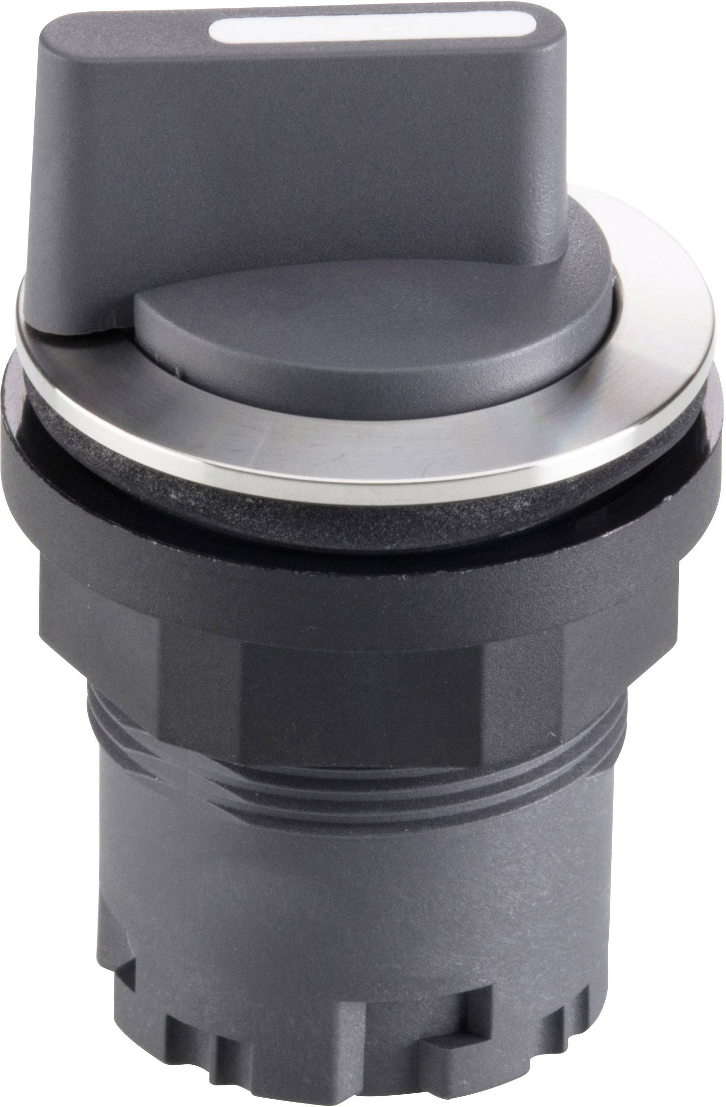 Schlegel JRVAWC JRVAWC Wahltaste manuell, Drehschalter 2St.