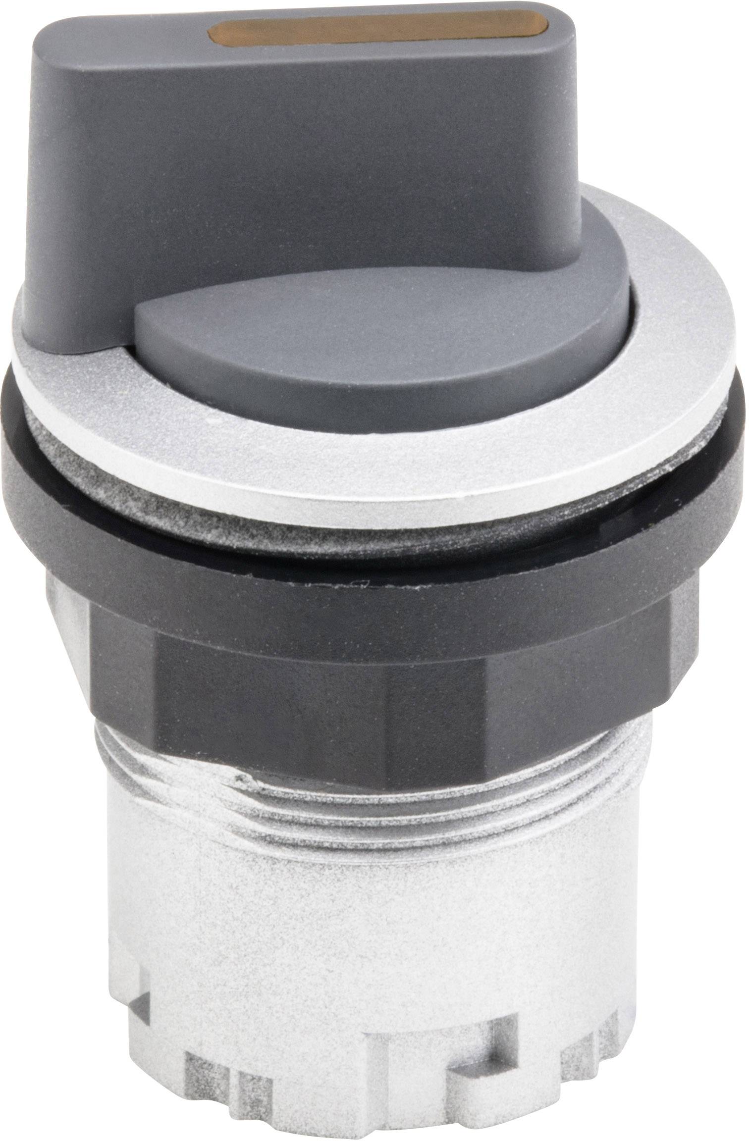 Schlegel JRMWCL JRMWCL Wahltaste manuell, Drehschalter 2St.