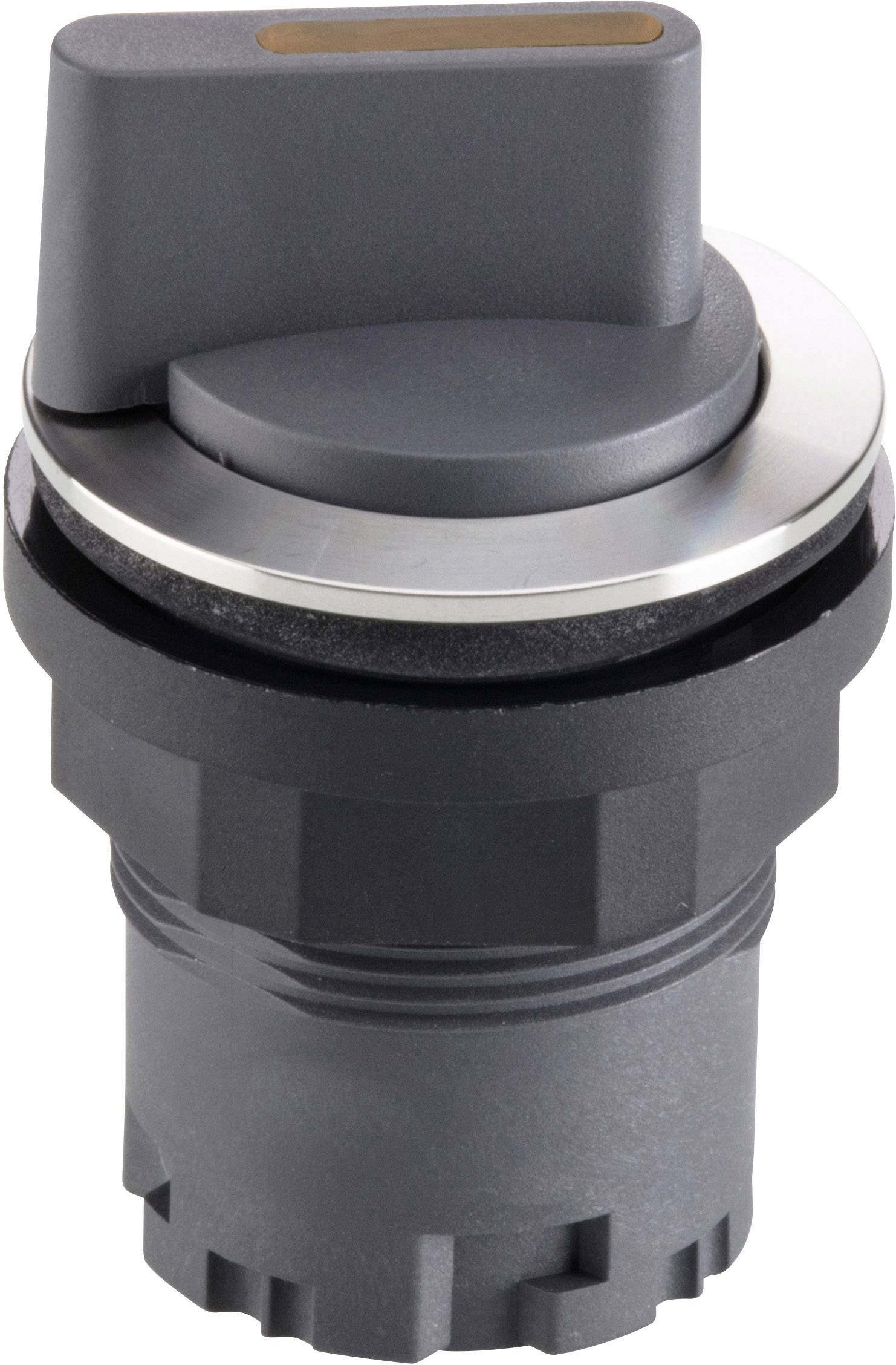 Schlegel JRVAWCL JRVAWCL Wahltaste manuell, Drehschalter 2St.