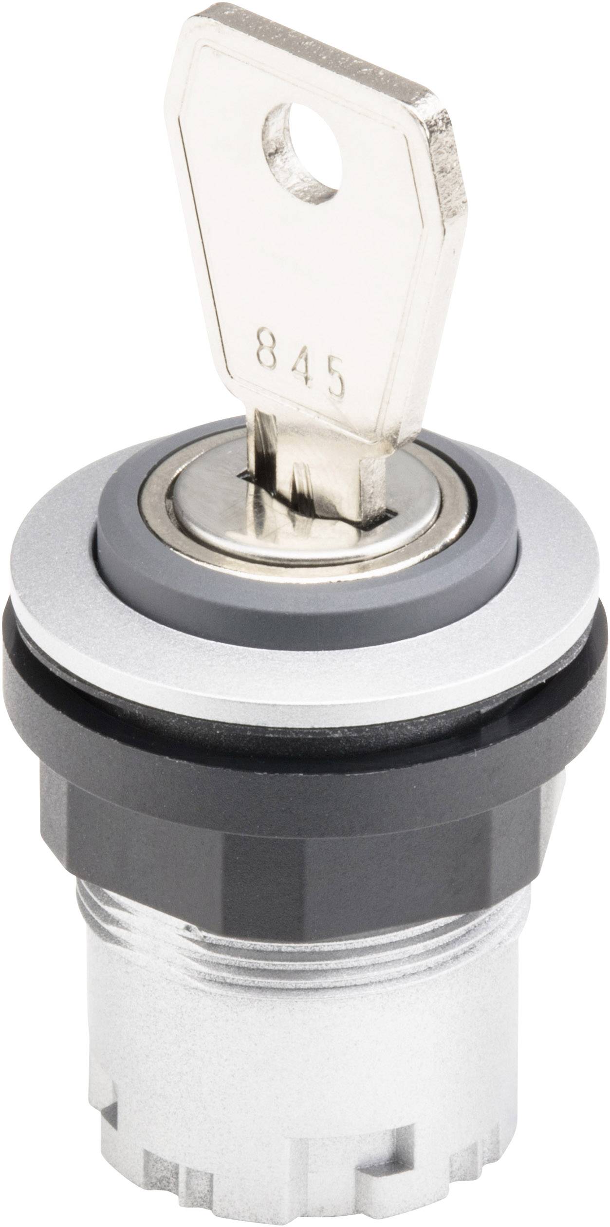 Schlegel JRMSSA14E JRMSSA14E Schlüsseltaste manuell, Schlüssel 2St.