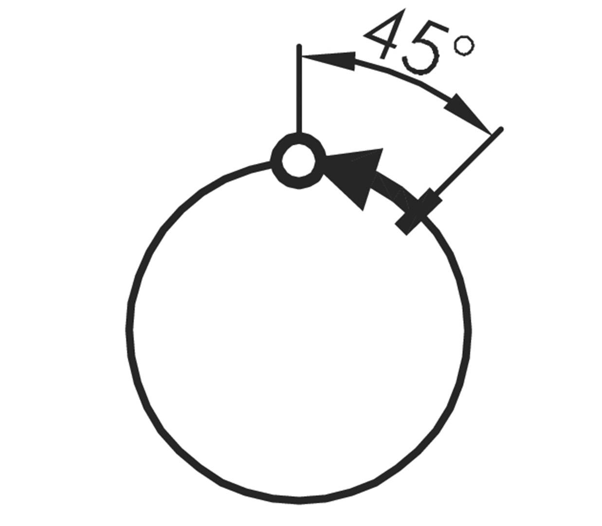 Schlegel JRMSSA28E JRMSSA28E Schlüsseltaste manuell, Schlüssel 2St.
