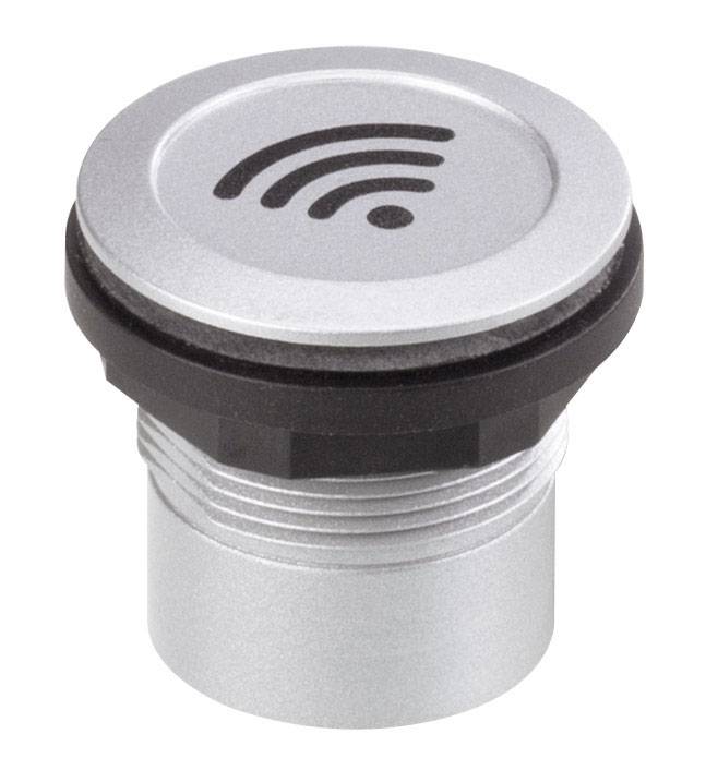 Schlegel RRJ_WLA_01 WLAN Flächen-Antenne