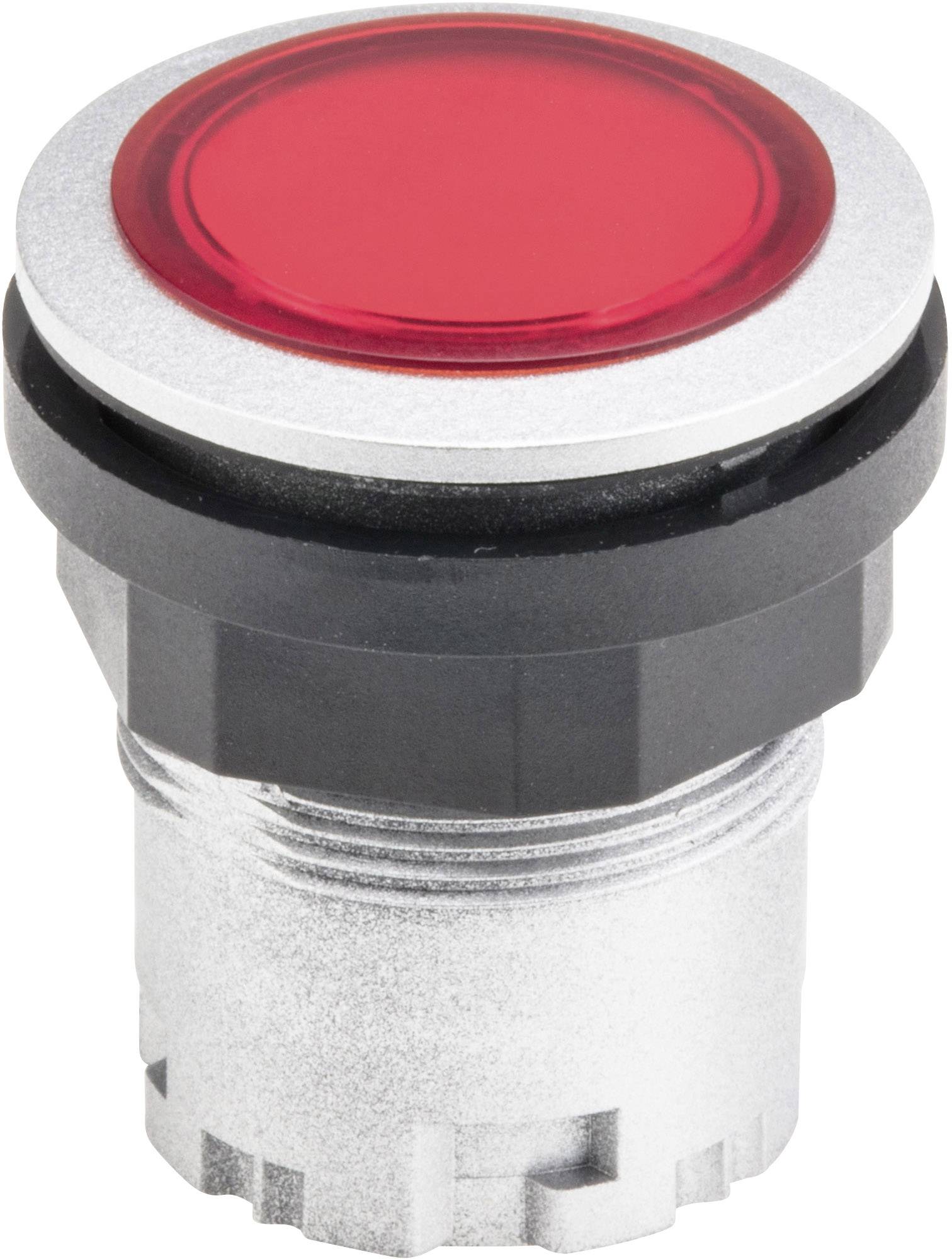 Schlegel JRMN Leuchtvorsatz 2St.