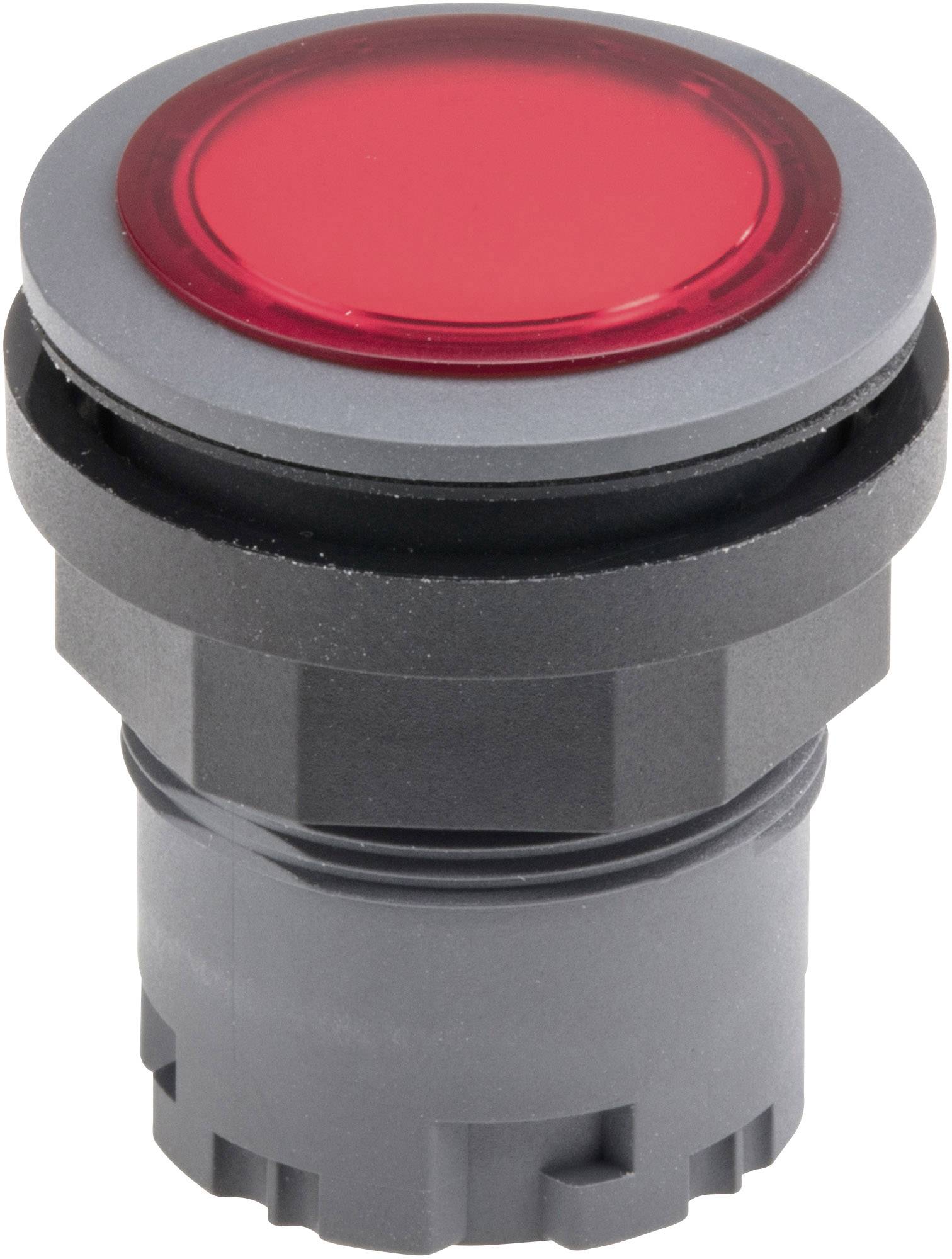 Schlegel JRN Leuchtvorsatz 2St.