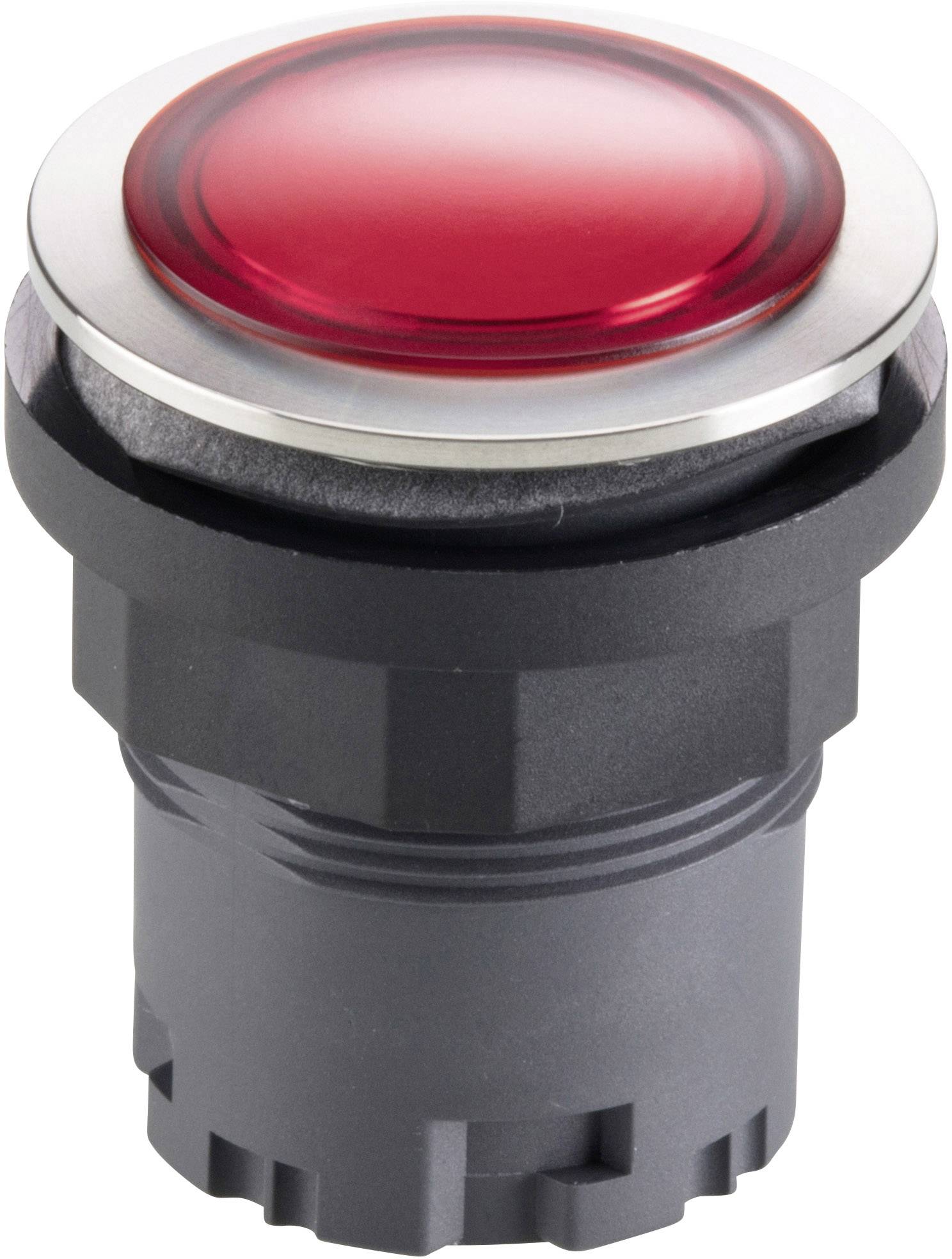 Schlegel JRVAN Leuchtvorsatz 1 St.