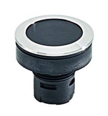 Schlegel BVRRJVA BVRRJVA Blindverschluss 1 St.