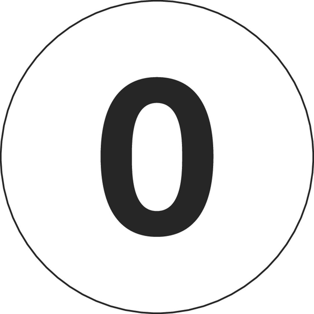 Schlegel YMTW_0042 YMTW_0042 Drucktaster manuell, 1 Taste 5St.