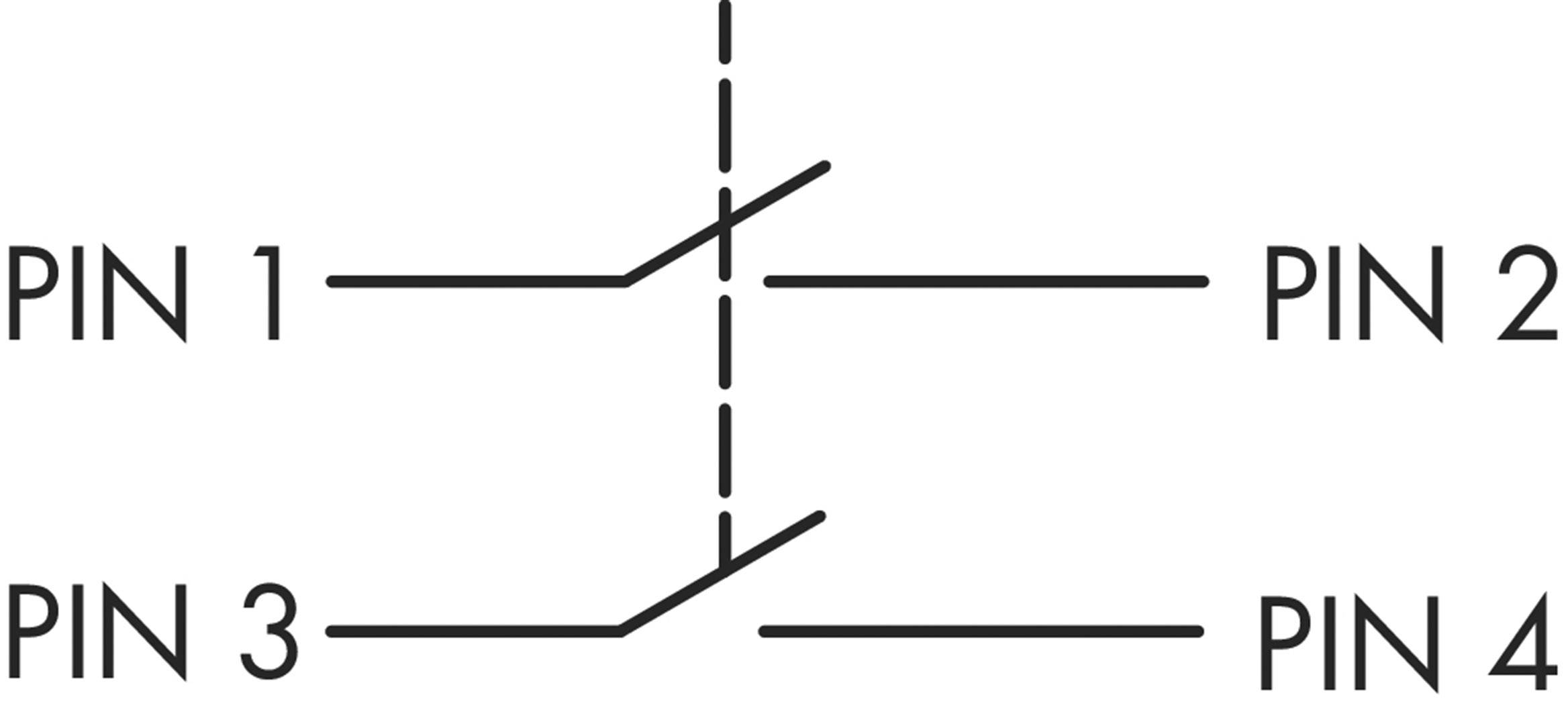 Schlegel SVATII_C009 SVATII_C009 Drucktaster manuell, 1 Taste 2St.