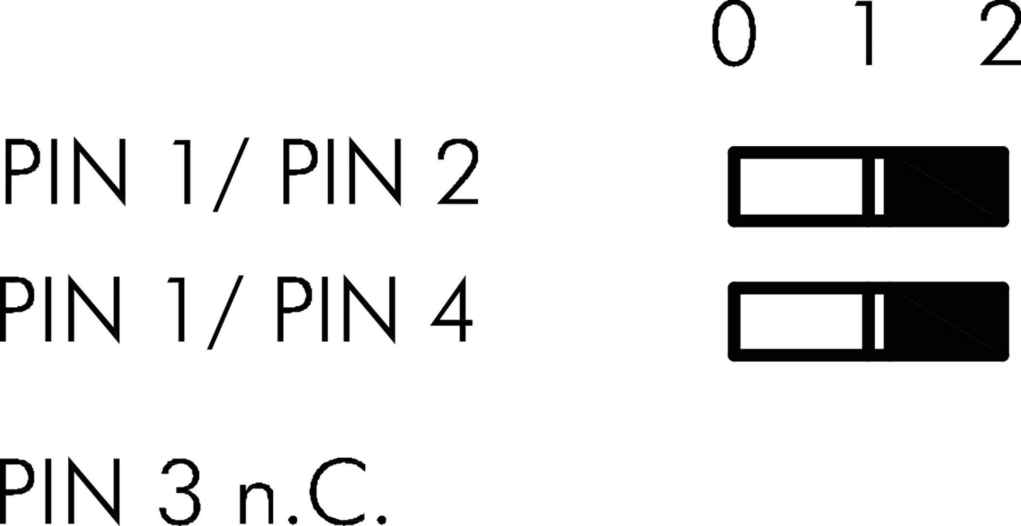 Schlegel SVATII_C009 SVATII_C009 Drucktaster manuell, 1 Taste 2St.
