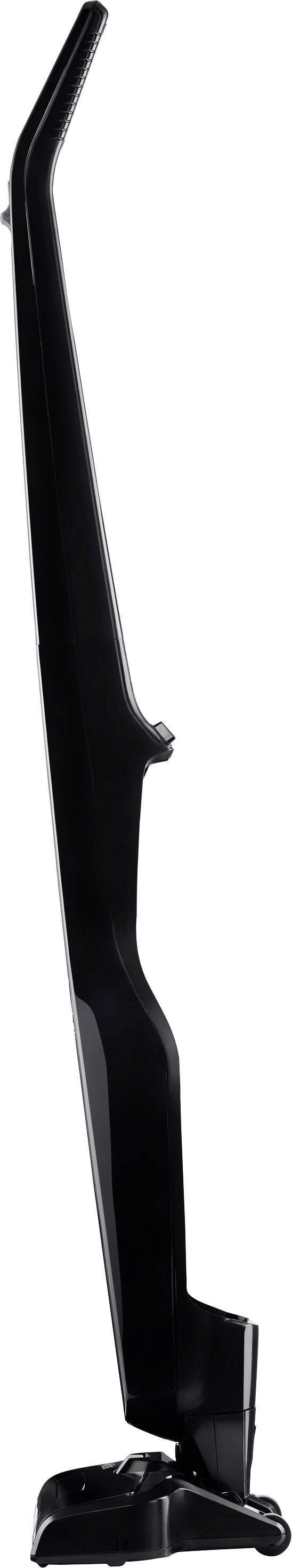 Nilfisk Easy 28V Black Akku-Handstaubsauger