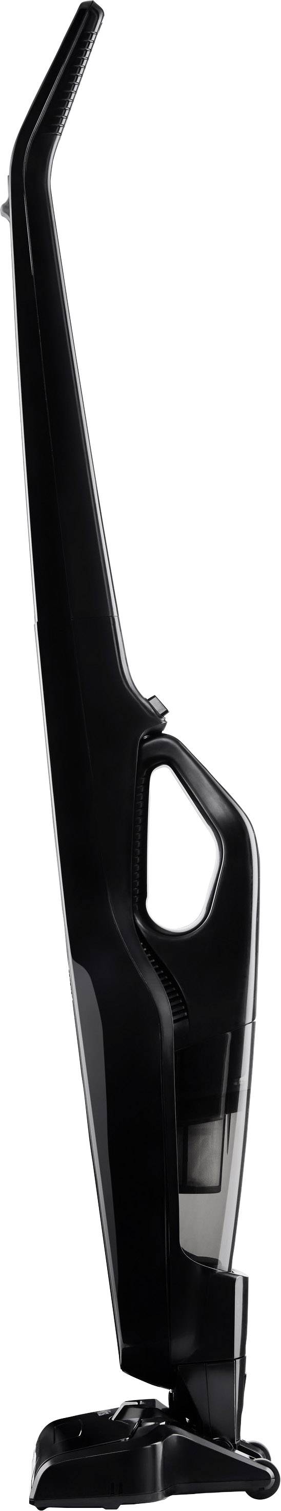 Nilfisk Easy 28V Black Akku-Handstaubsauger