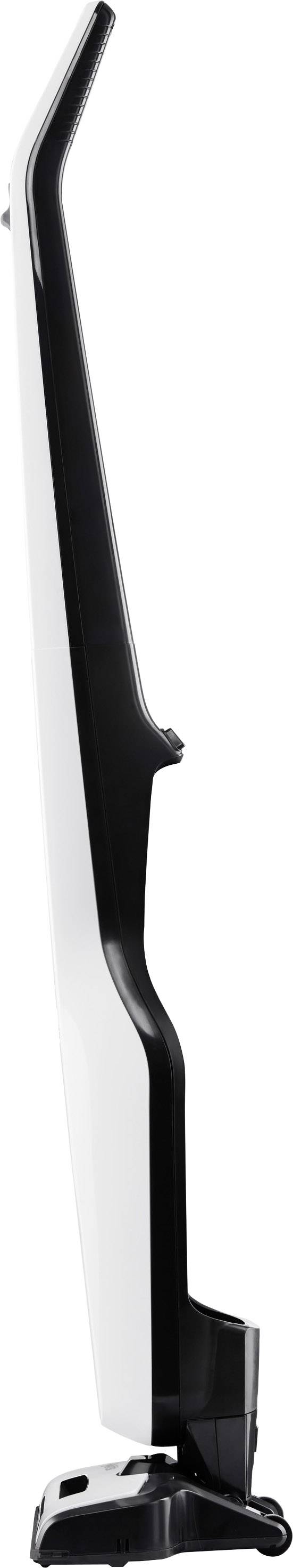 Nilfisk Easy 36 V White Akku-Handstaubsauger