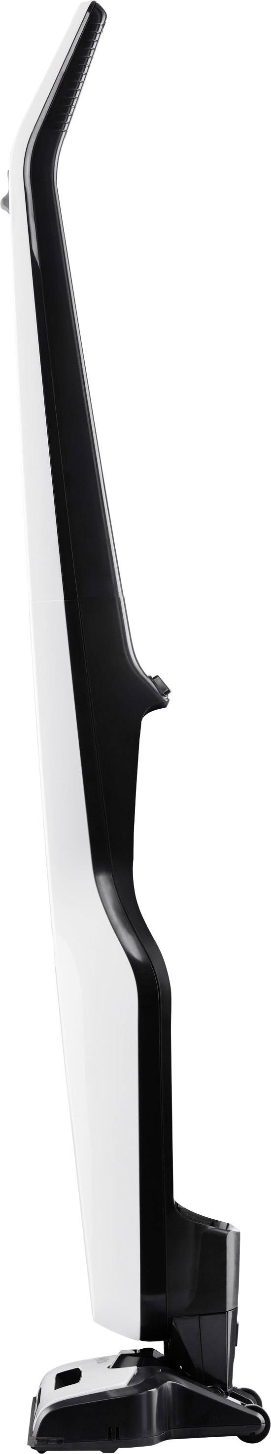 Nilfisk Easy 36 V White Akku-Handstaubsauger