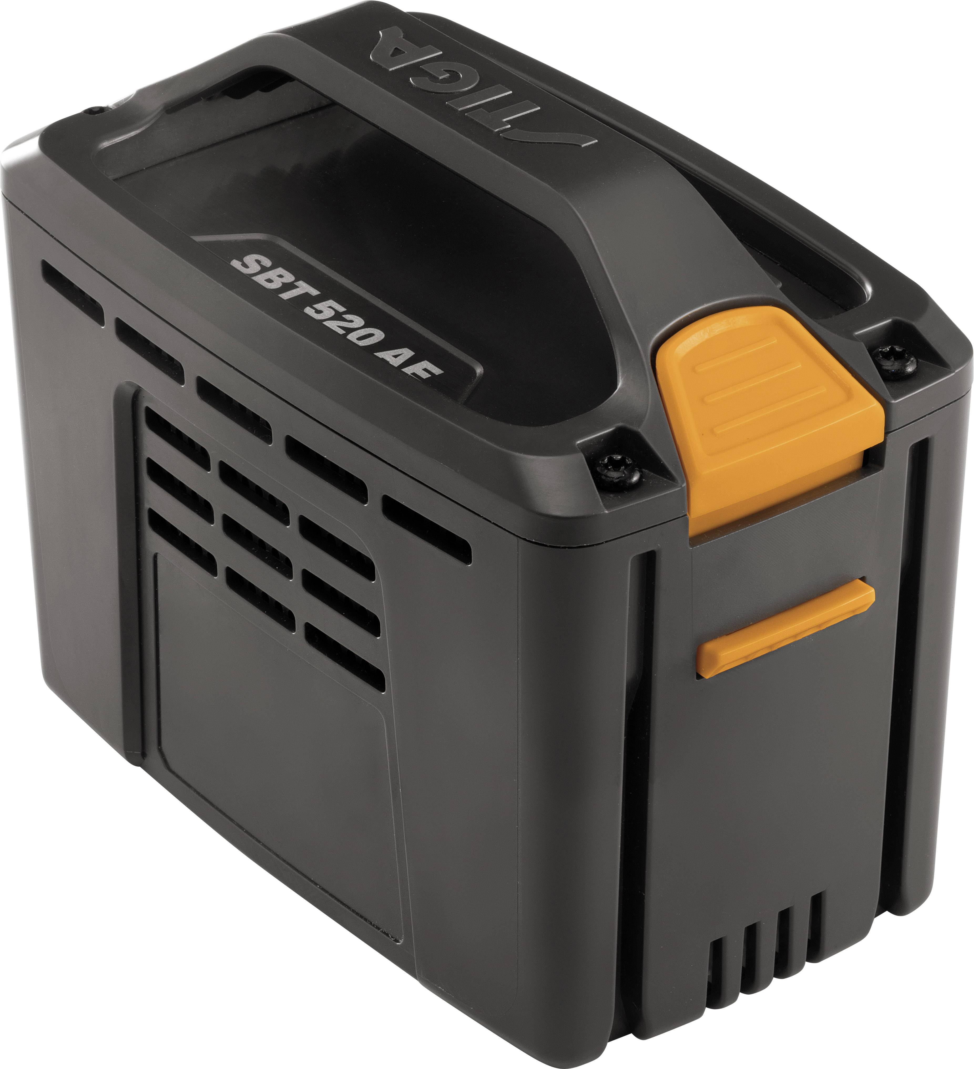 STIGA SBT 520 AE 278012008/ST1 Werkzeug-Akku 48V 2Ah Li-Ion