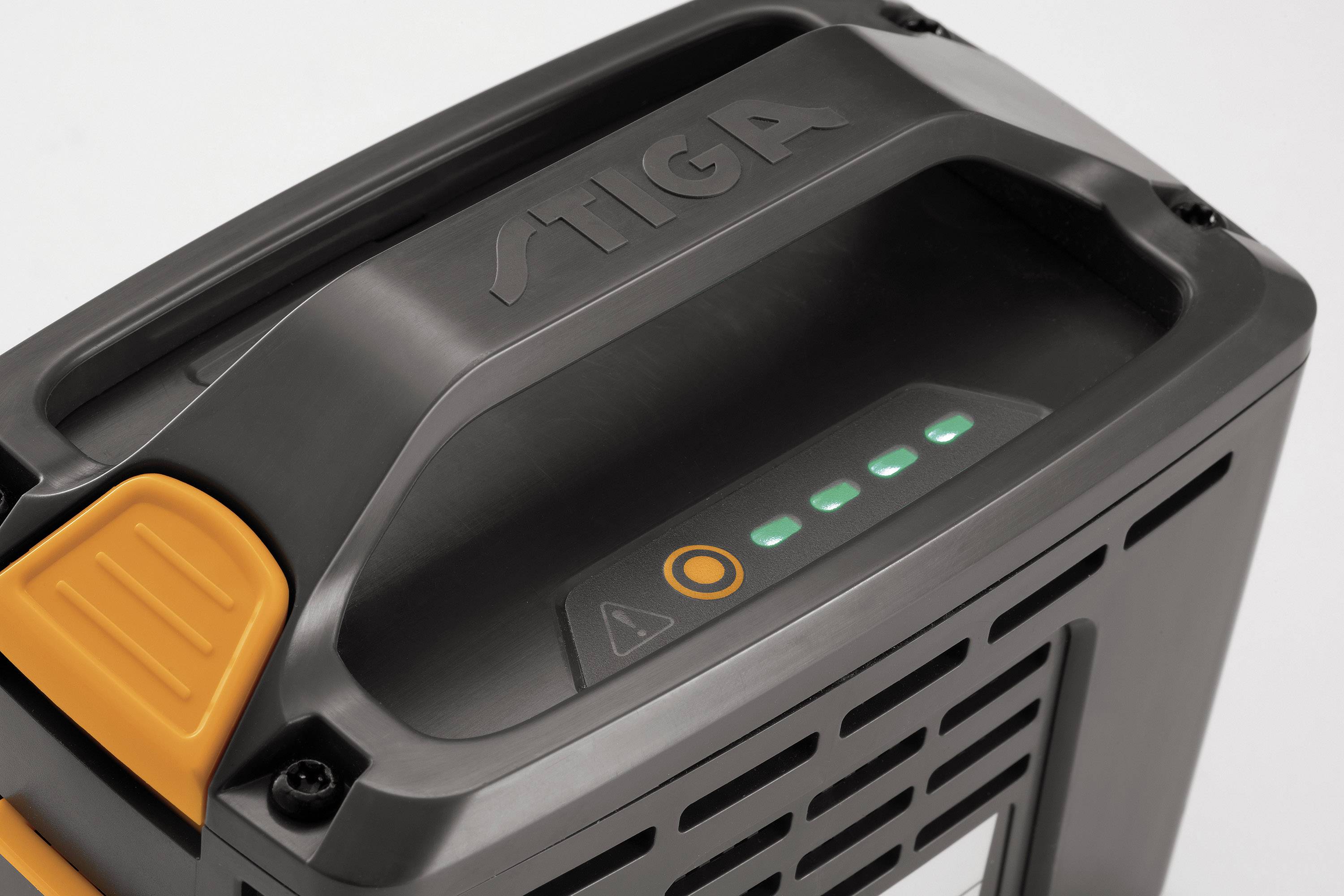 STIGA SBT 520 AE 278012008/ST1 Werkzeug-Akku 48V 2Ah Li-Ion