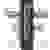 YALE Y002 05676 Profil-Doppelzylinder 40 / 40mm