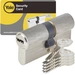 YALE Y002 05678 Profil-Doppelzylinder 50 / 40mm YALE Y002 05678 Profil-Doppelzylinder 50 / 40mm