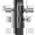 YALE Y002 05678 Profil-Doppelzylinder 50 / 40mm