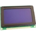 Display Elektronik LCD-Display Weiß Blau 128 x 64 Pixel (B x H x T) 75 x 52.7 x 7mm DEM128064BSBH-PW-N Display Elektronik LCD-Display Weiß Blau 128 x 64 Pixel (B x H x T) 75 x 52.7 x 7mm DEM128064BSBH-PW-N