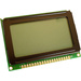 Display Elektronik LCD-Display Schwarz Weiß 128 x 64 Pixel (B x H x T) 75 x 52.7 x 7 mm DEM128064BF