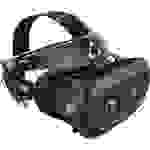 HTC Cosmos Elite HMD Casque de réalité virtuelle noir avec sonorisation intégrée