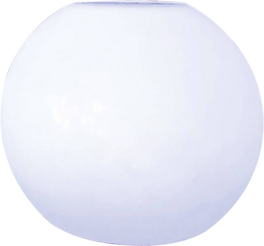 Megatron MT69080 Litta S LED-Außentischleuchte mit Lautsprecher 9W RGBW Weiß