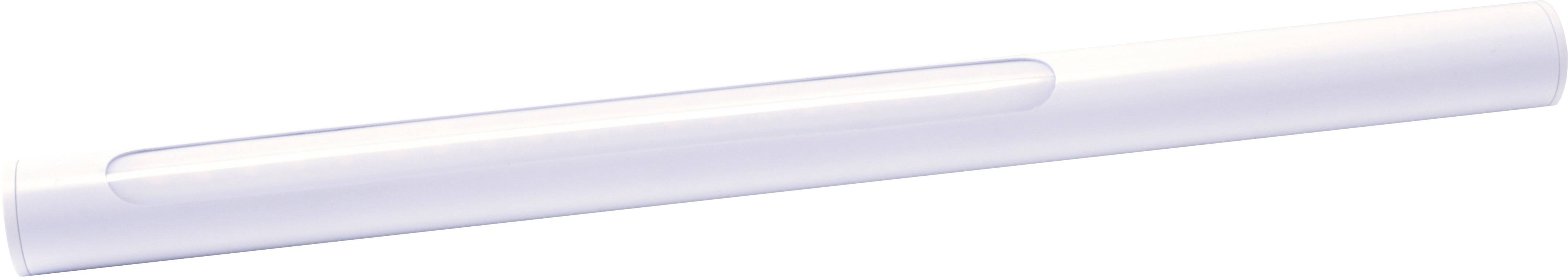 Megatron Magic LED-Schrankleuchte mit Magnetkontakt LED LED fest eingebaut 2.5 W Neutralweiß Weiß