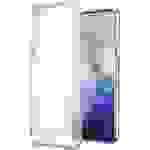 Cellularline CLEARDUOGALS11ET Backcover Samsung Galaxy S20 Transparent