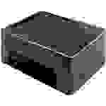 LogiLink QP0029 USB 3.0 SATA 6 Gb/s 2 Port Festplatten-Dockingstation 2.5 Zoll, 3.5 Zoll mit Clone-Funktion