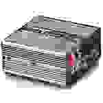 Absima Cube 2.0 Modellbau-Ladegerät 5000mA LiPo, LiFePO, NiMH, NiCd