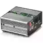 Absima Cube 2.0 Modellbau-Ladegerät 5000mA LiPo, LiFePO, NiMH, NiCd Absima Cube 2.0 Modellbau-Ladegerät 5000mA LiPo, LiFePO, NiMH, NiCd