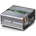 Absima Cube 2.0 Modellbau-Ladegerät 5000mA LiPo, LiFePO, NiMH, NiCd Absima Cube 2.0 Modellbau-Ladegerät 5000mA LiPo, LiFePO, NiMH, NiCd