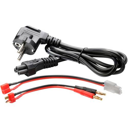 CARGADOR SIMPLE MEGA 65W CARGAR DE 1-6A LiFe LiIon LiPo LiHV NiMH NiCd And Pb CARGADOR SIMPLE MEGA 65W CARGAR DE 1-6A LiFe LiIon LiPo LiHV NiMH NiCd And Pb