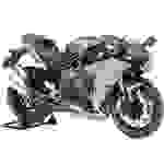 Tamiya 14136 Kawasaki Ninja H2 Carbon Motorradmodell Bausatz 1:12