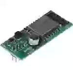 Joy-it WiFi- Modul für Labornetzgerät WiFi Joy-it WiFi- Modul für Labornetzgerät WiFi