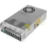 Joy-it Industrienetzteil, Festspannung 60 V/DC (max.) 6.6A (max.) 400W Joy-it Industrienetzteil, Festspannung 60 V/DC (max.) 6.6A (max.) 400W