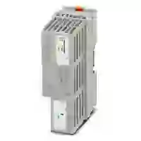 Phoenix Contact AXC F 2152 2404267 SPS-Controller Phoenix Contact AXC F 2152 2404267 SPS-Controller