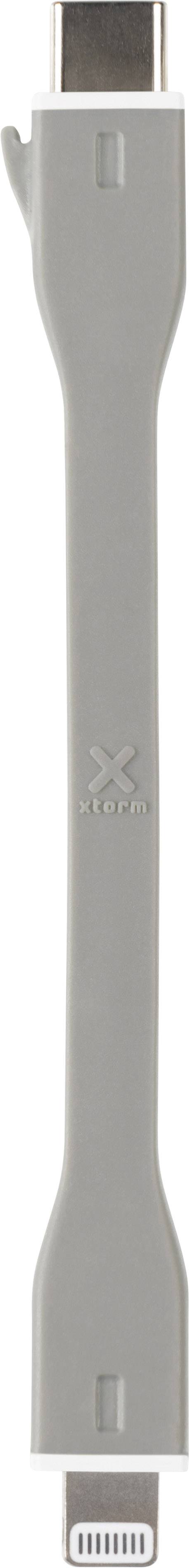 Xtorm by A-Solar Rover Powerbank (Zusatzakku) Li-Ion 20000 mAh XB302L