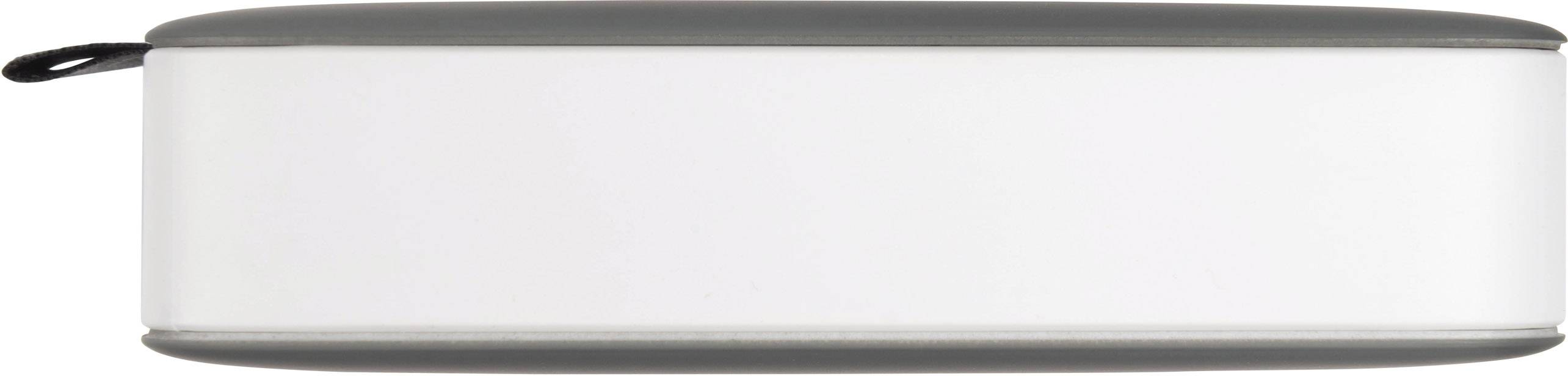 Xtorm by A-Solar Rover Powerbank (Zusatzakku) Li-Ion 20000 mAh XB302L