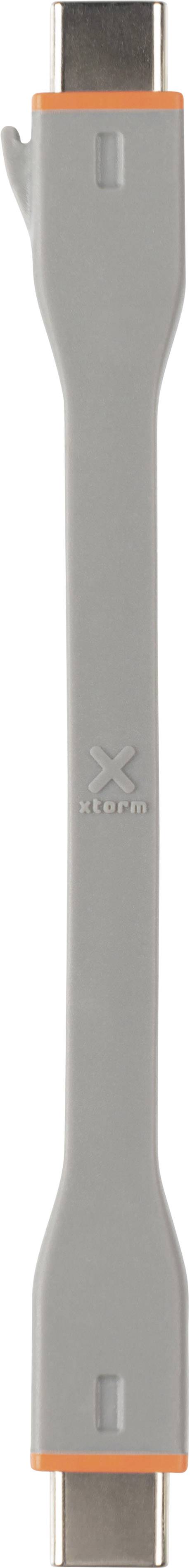 Xtorm by A-Solar Rover Powerbank (Zusatzakku) Li-Ion 20000 mAh XB302L