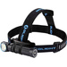 OLight Perun-Kit LED Stirnlampe akkubetrieben 2000lm 240h 12000-70711