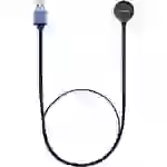 OLight MCC-1A USB-Ladegerät OLight MCC-1A USB-Ladegerät